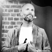 Alexandre PACHULSKI Founder at TalentSoft