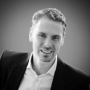 Jesse ARLEN SMITH Founder of AI for Good , Founder of JohnnyFive AI
