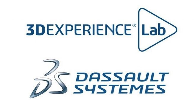 Logo DS 3 D LAB.jpeg