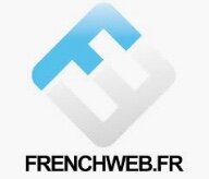 Frenchweb.jpeg