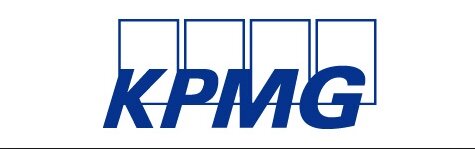 KPMG.jpeg