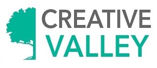 Creative Valley.jpeg