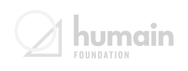 HumainFoundation_Logo_4Col_edited.png