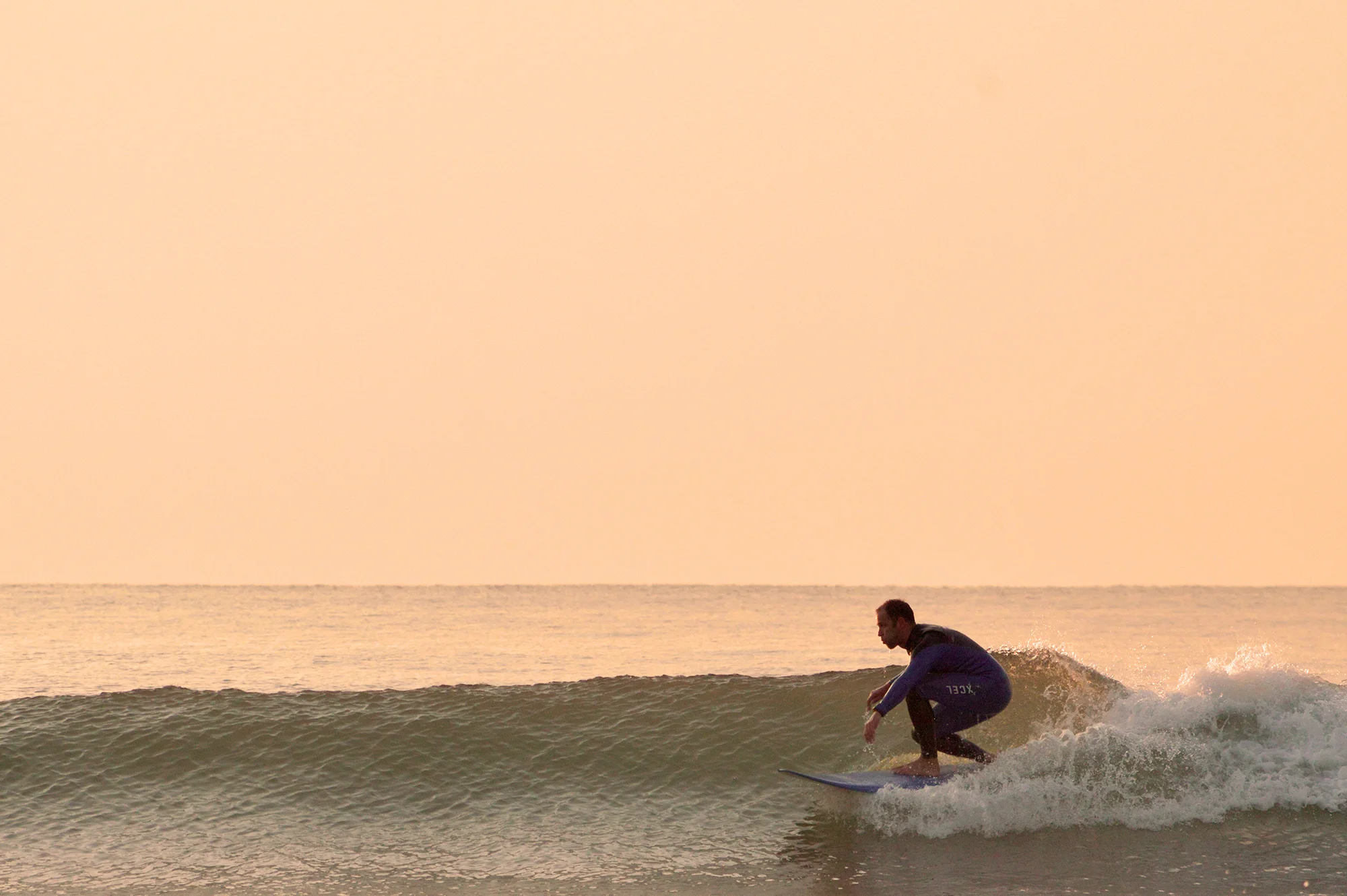 Surf 1 - Woolacombe.jpg
