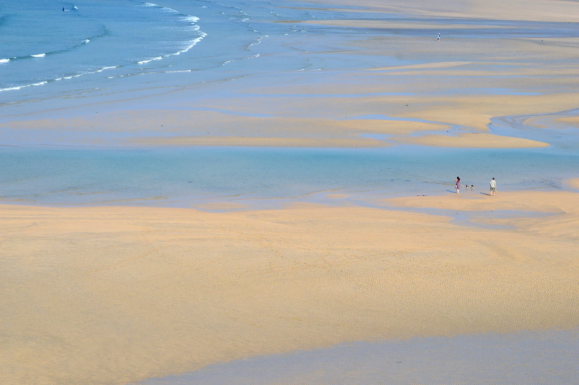 Surf 15 - Crantock.jpg