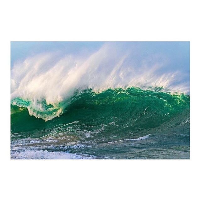 Green Machine // Saint Merryn⠀
⠀
⠀
📸@olliesweetimages⠀
⠀
⠀
#kernow #cornwall #kernowmapco #surftravel #surfing #map #waves #summer #coastline #explore #adventure #present #giftsforher #giftsforhim #art #surfgift #saintmerryn #surf #surfgb #coastline