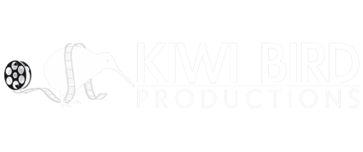 Kiwi Bird Productions