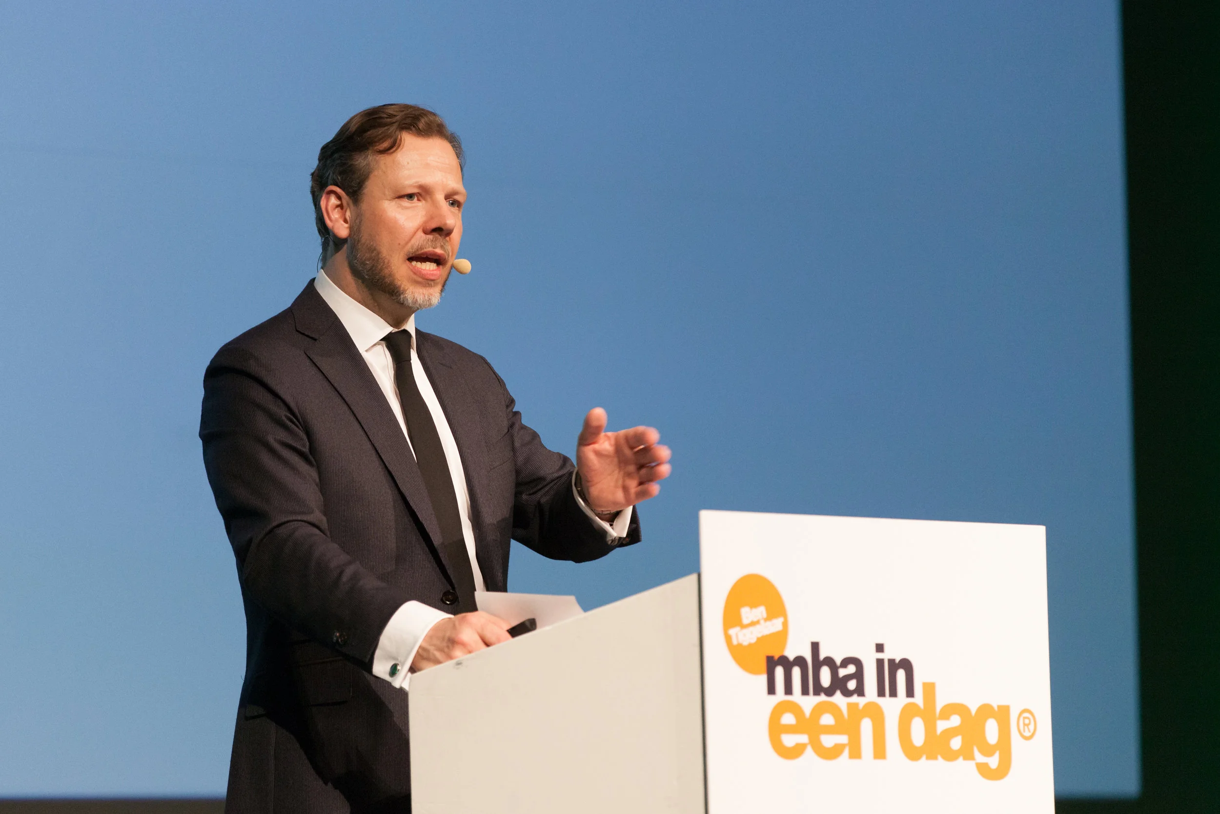MBAineenDag2018_050.jpg