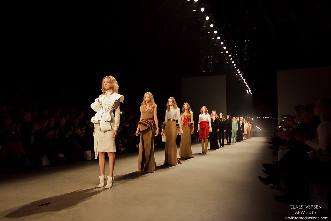 1-ClaesIversen-AFW2013.jpg