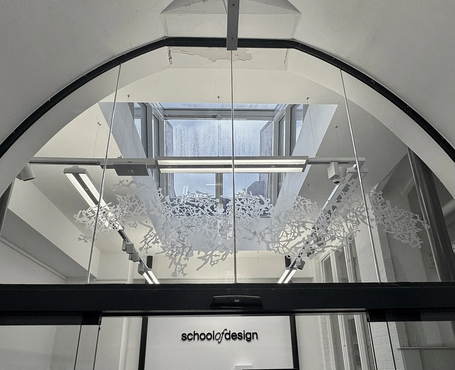 Segmentation Ostium [v1-3] ISD 2025 