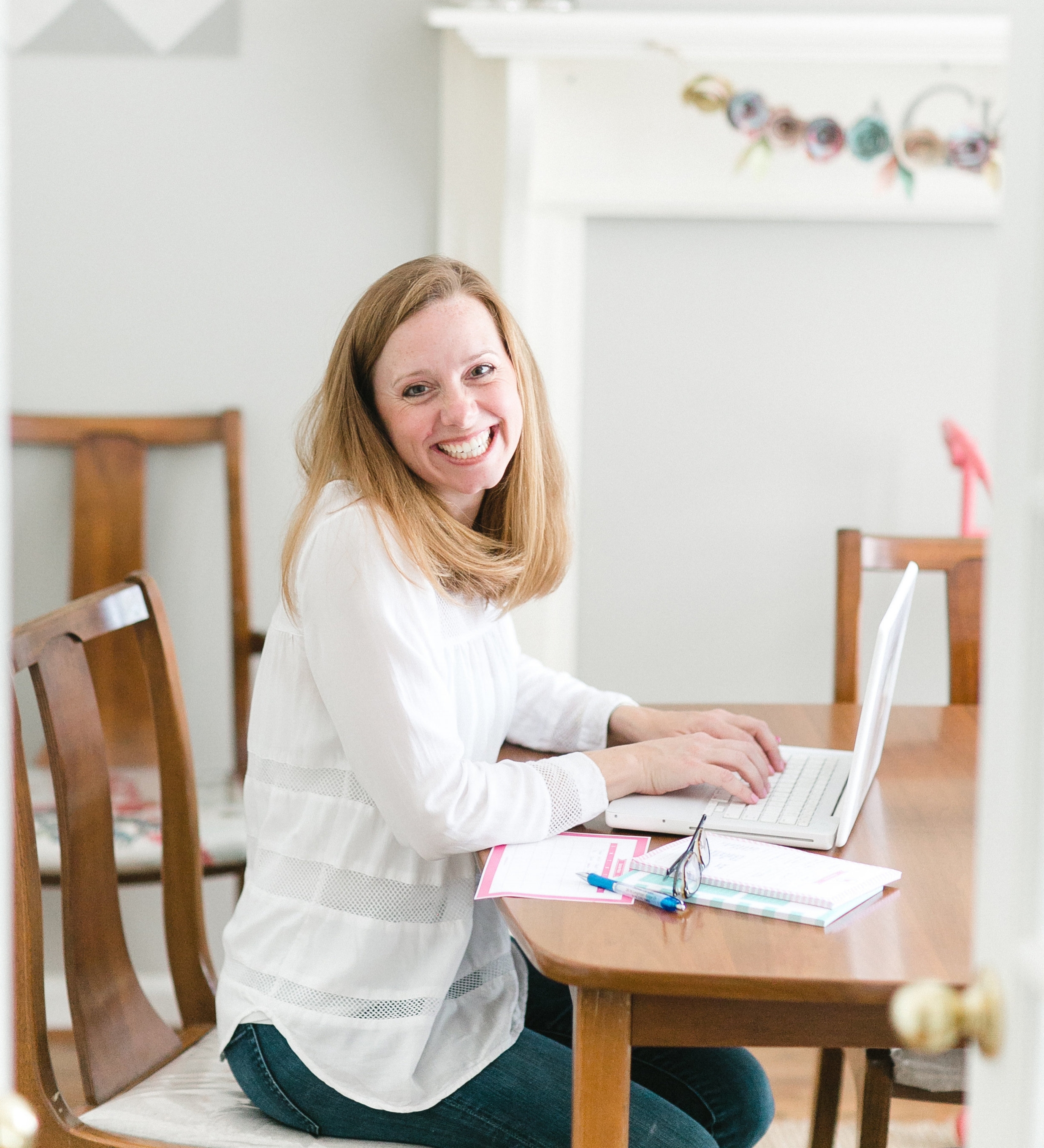 Gilbert Lifestyle Family-0022.jpg