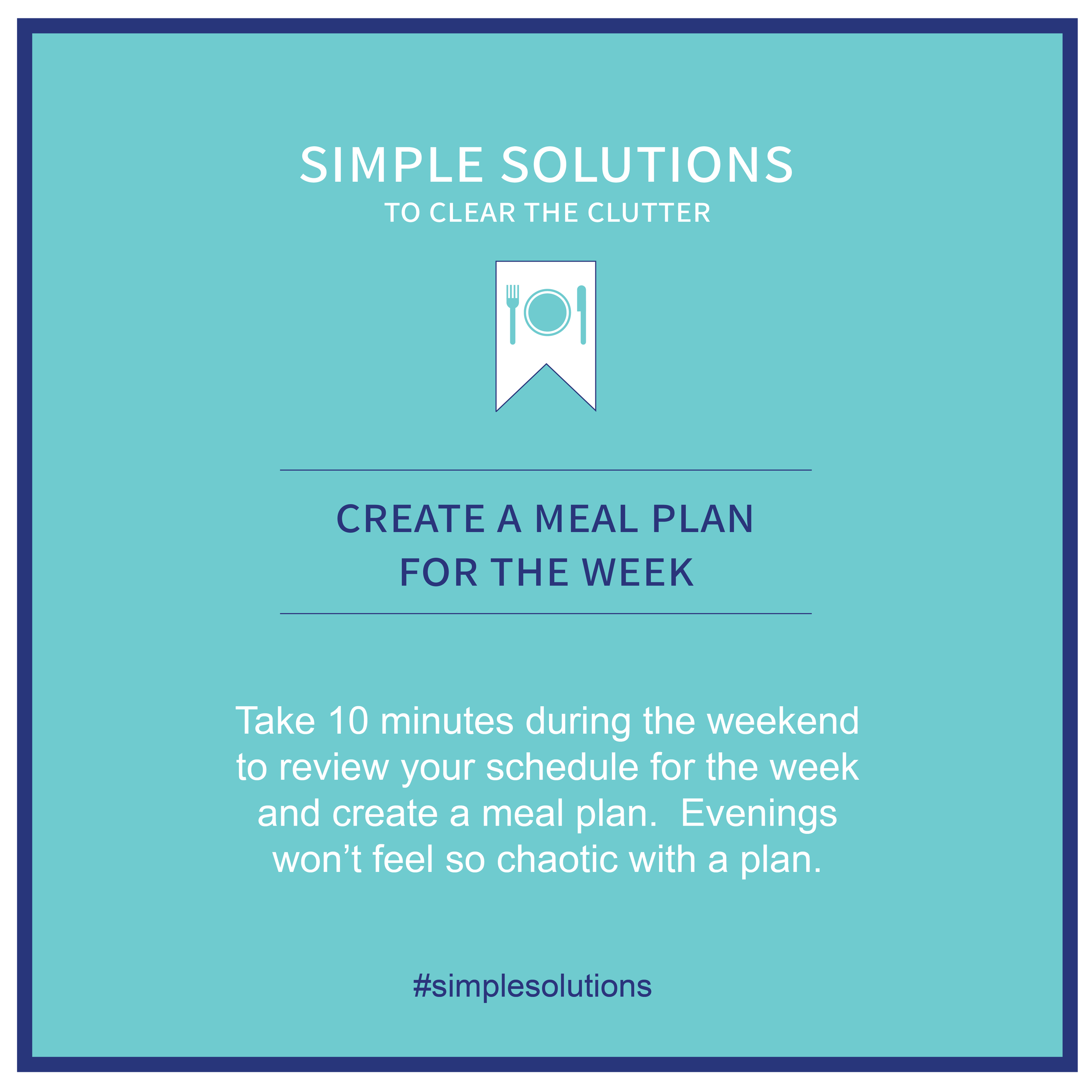 Simple Solutions - Create a Meal Plan-02.png