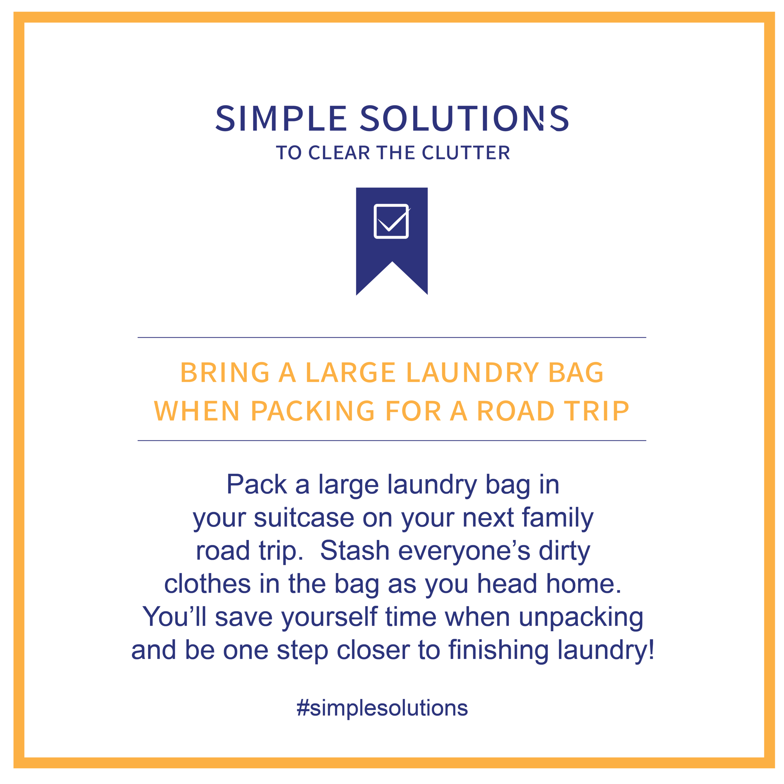 Simple Solutions - Pack a Laundry Bag on a Road Trip-19-19.png