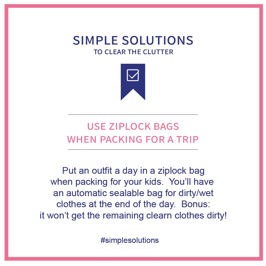 Simple Solutions - Use Ziplock Bags when Packing-18.png