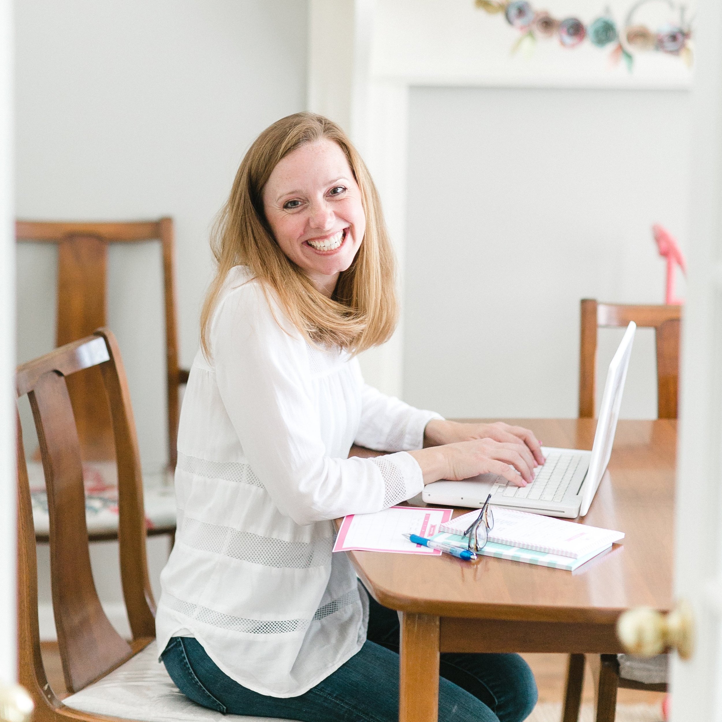 MORE SPACE | Spring Cleaning Edition