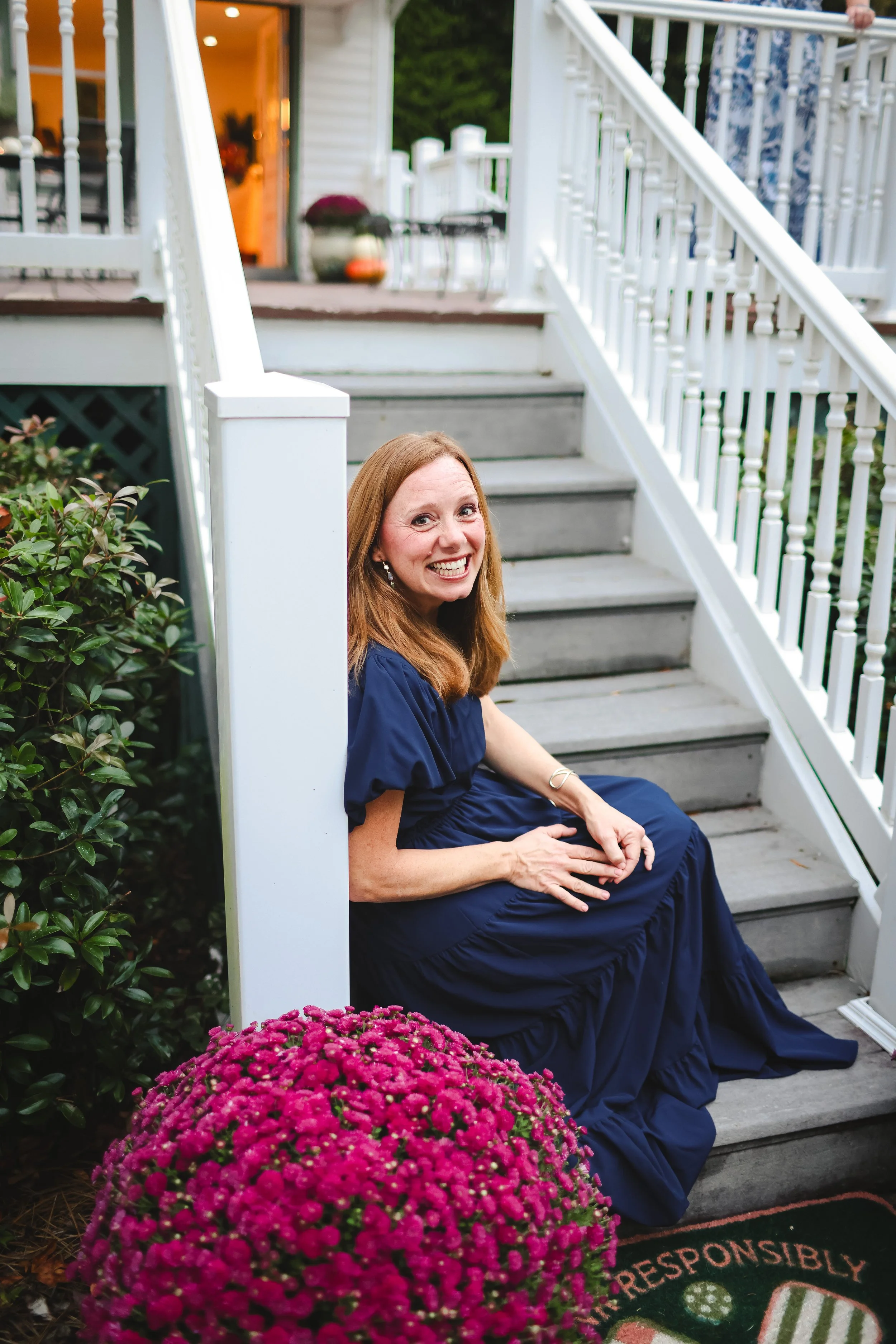 MORE SPACE | To Create Experiences