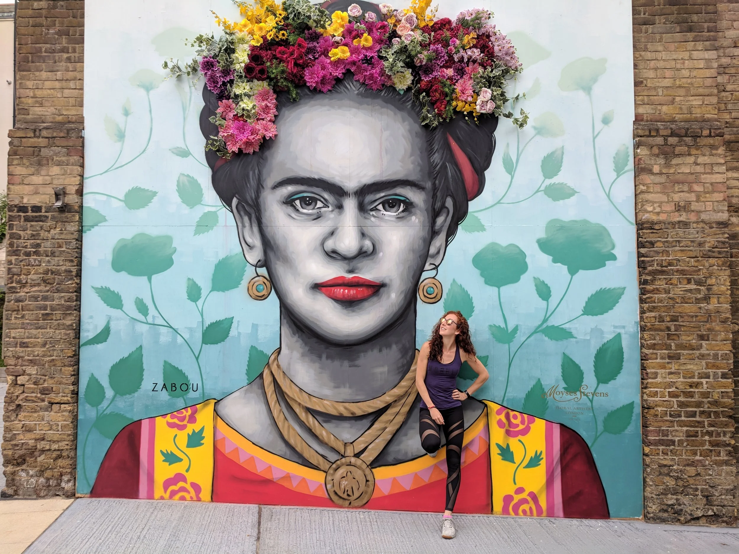 Barry's Bootcamp Workout Review