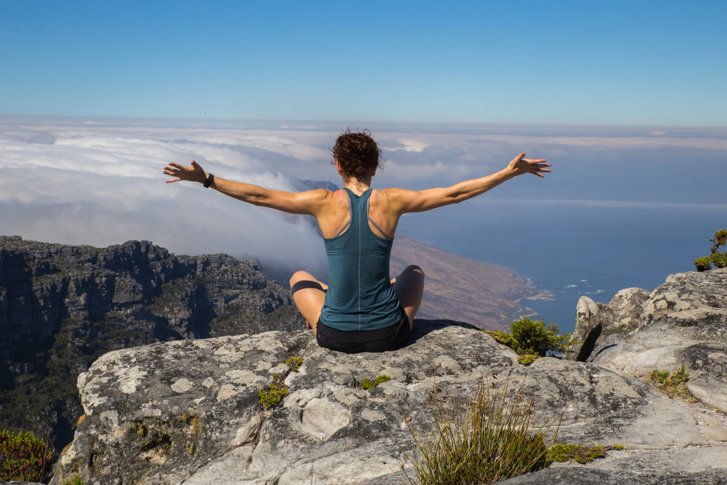 Preface: TheaDora The Explorer 