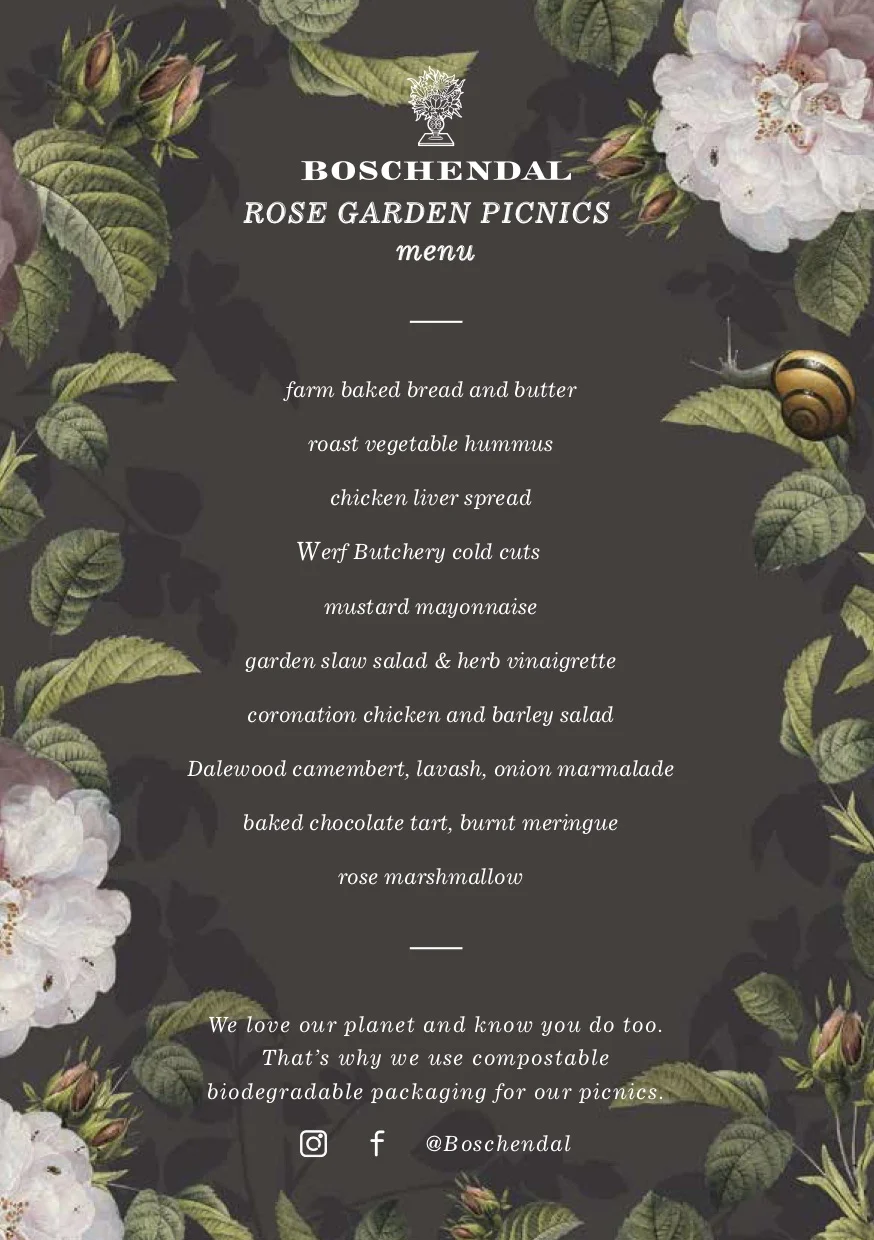 RoseGarden_Menu_FoodSmall copy.jpg