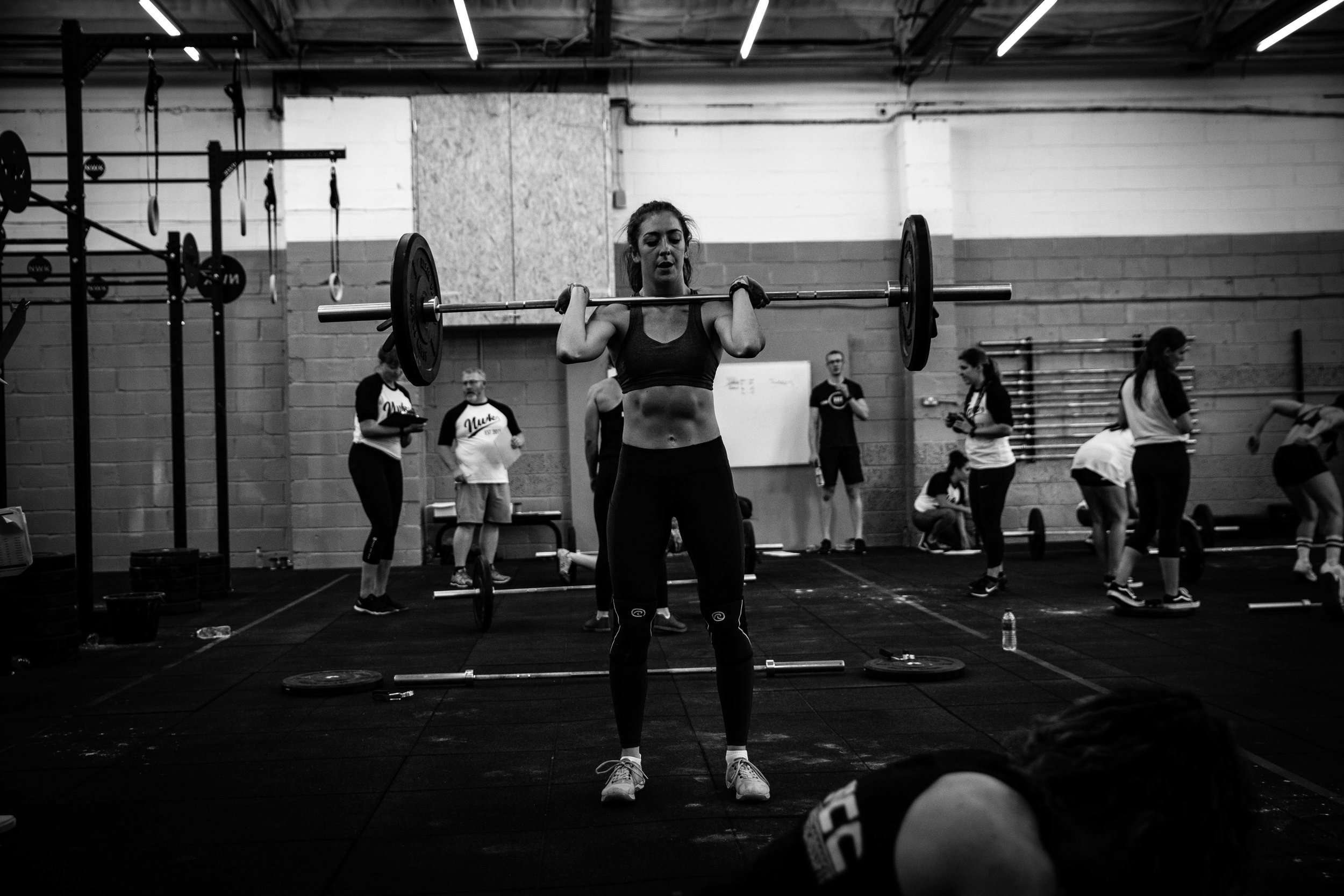 Strength-Training-THFitness.jpeg