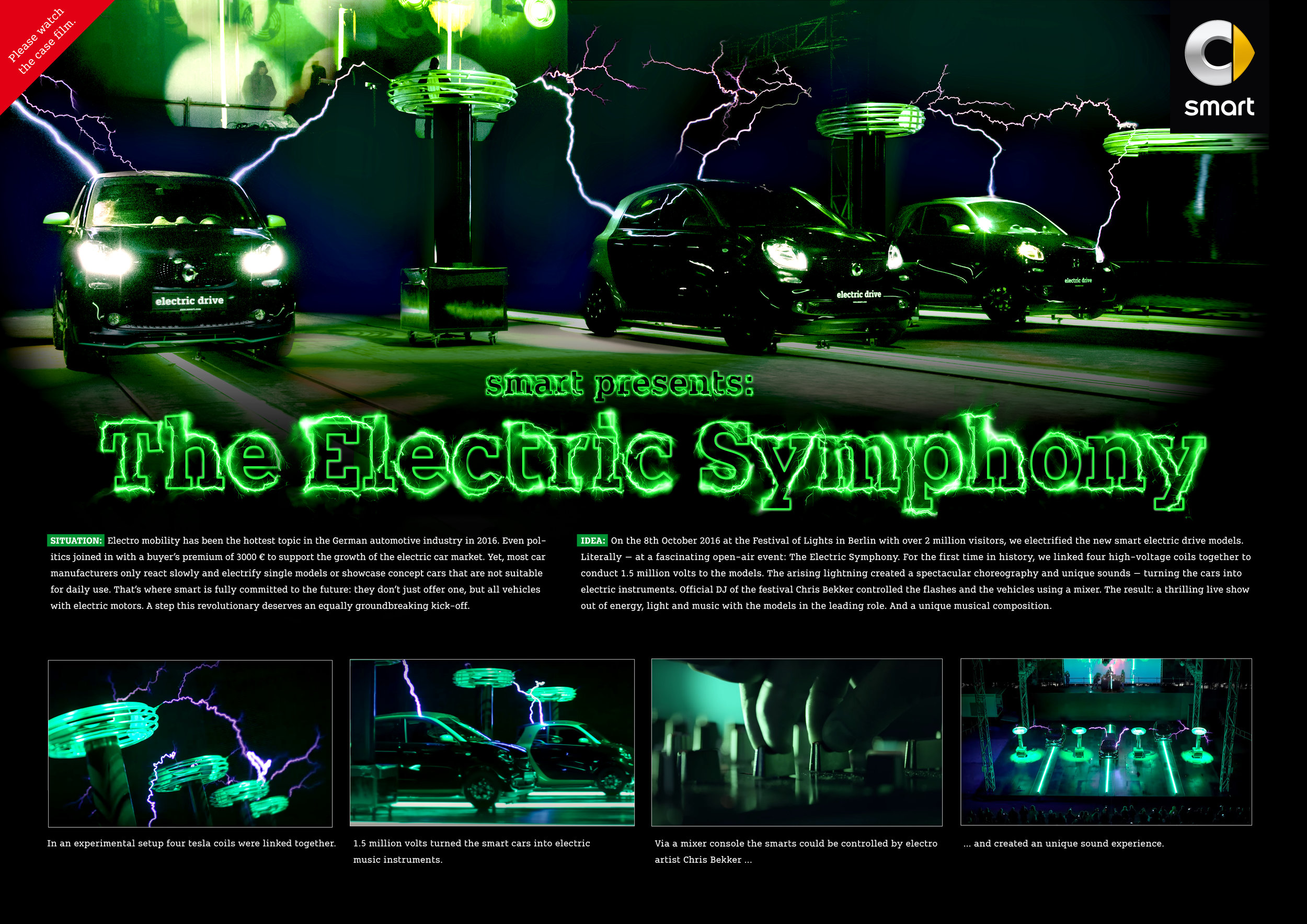 170130-electricsymphonyboard_english_flat.jpg