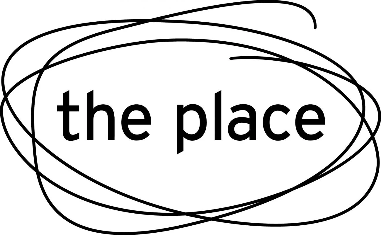 theplacelogo.jpg