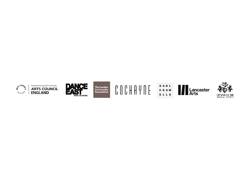 Logo line5.jpg