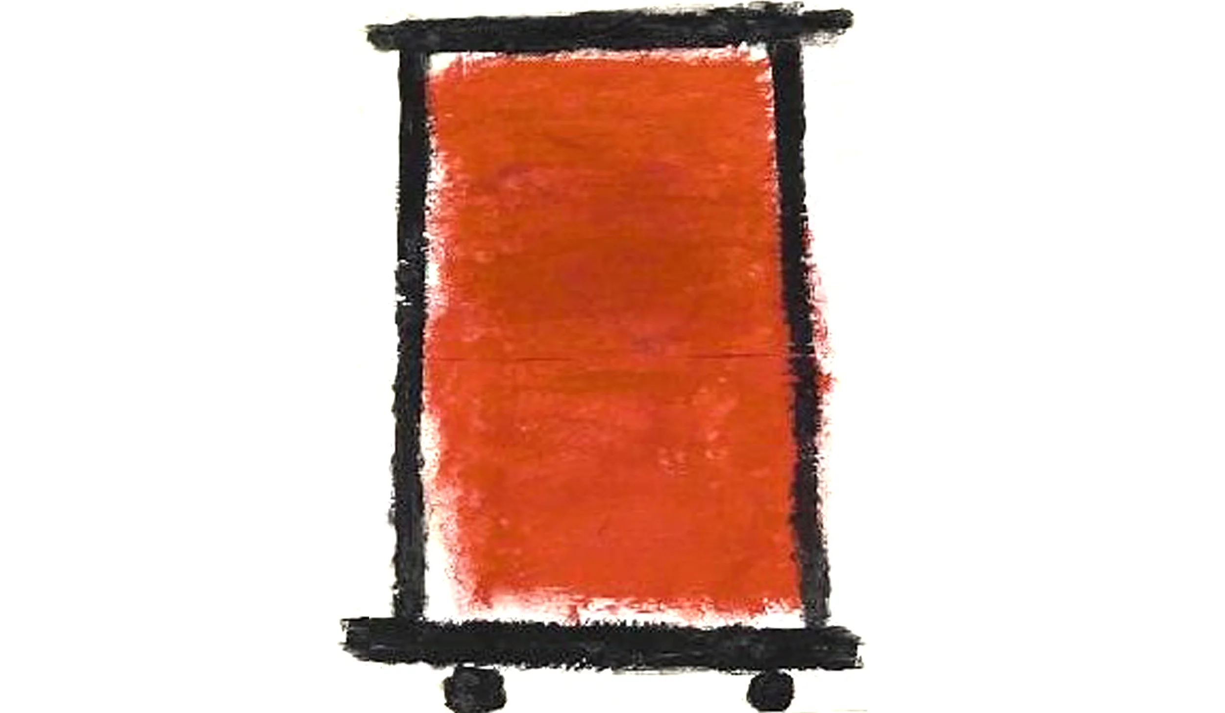 Paul Klee complete.jpg