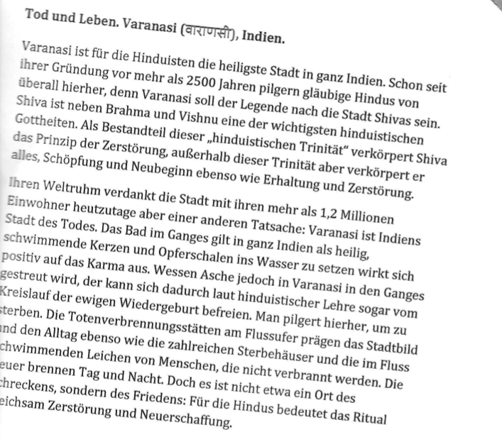 Verf 2 varanasi.png