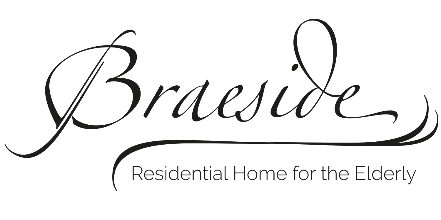 Braeside Residential Home for the Elderly