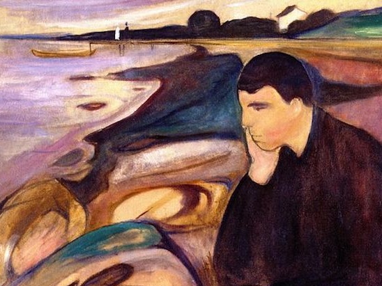 2bdda72e6e53562d8ac4642bc0a7996c--art-paintings-eye.jpg