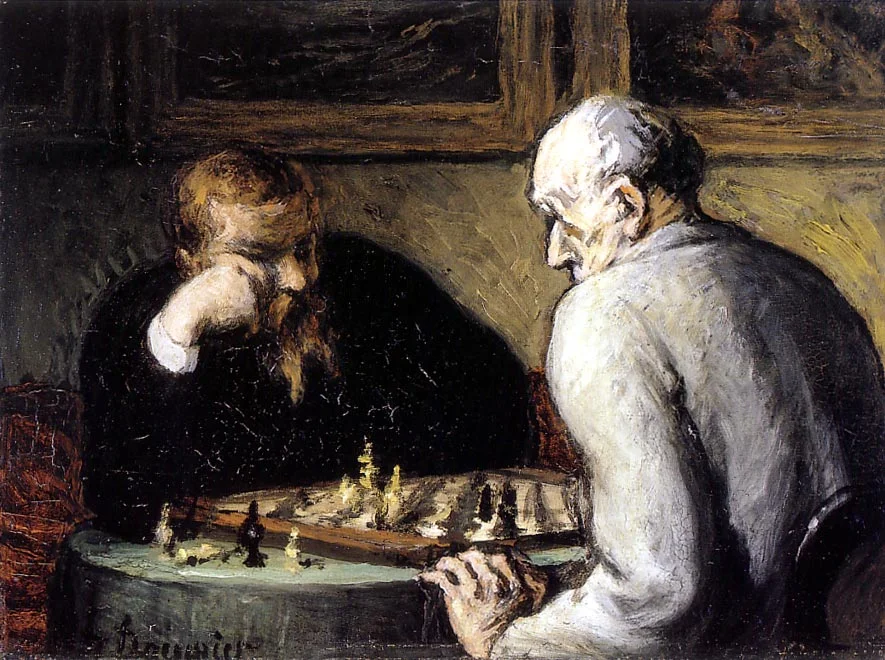 Honoré_Daumier_032.jpg