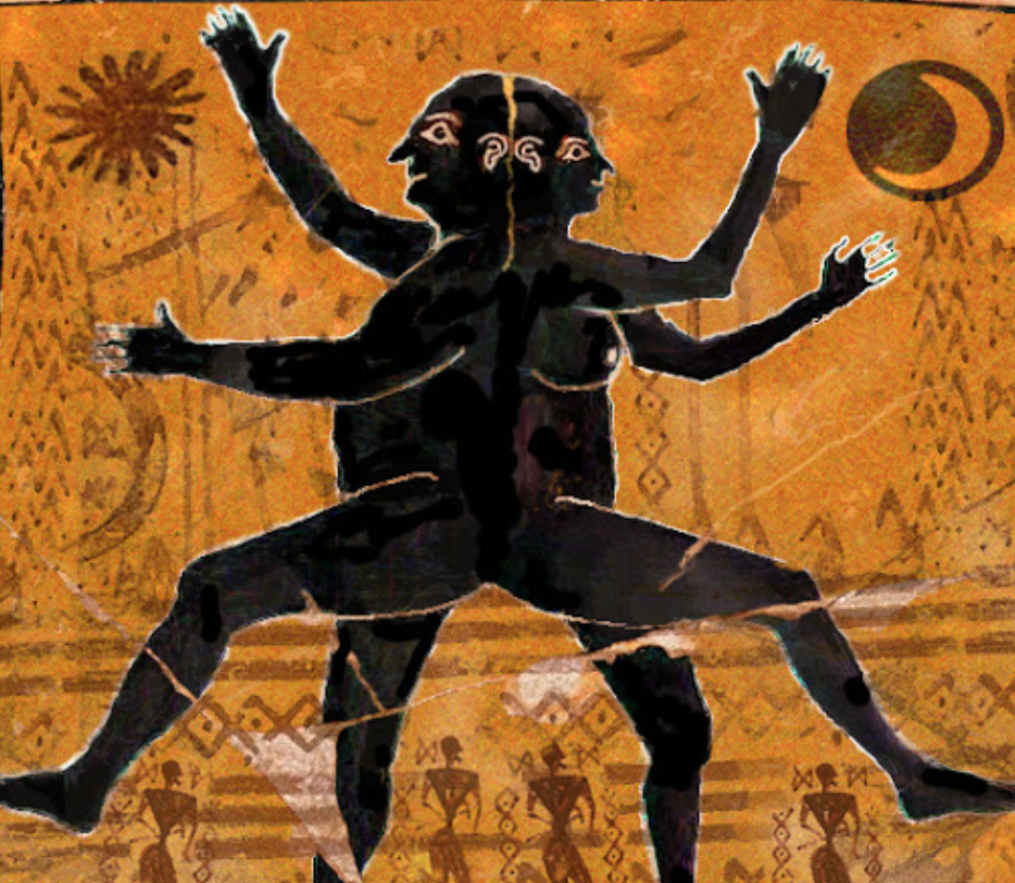 aristophanes.png