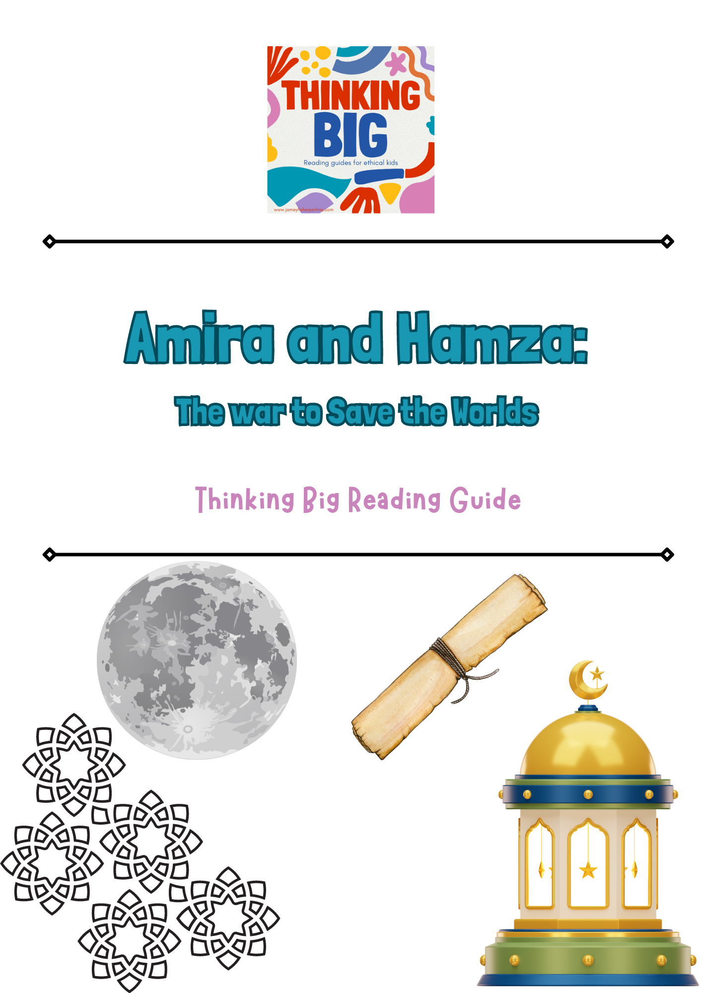 Amira and Hamza The war to Save the Worlds.png