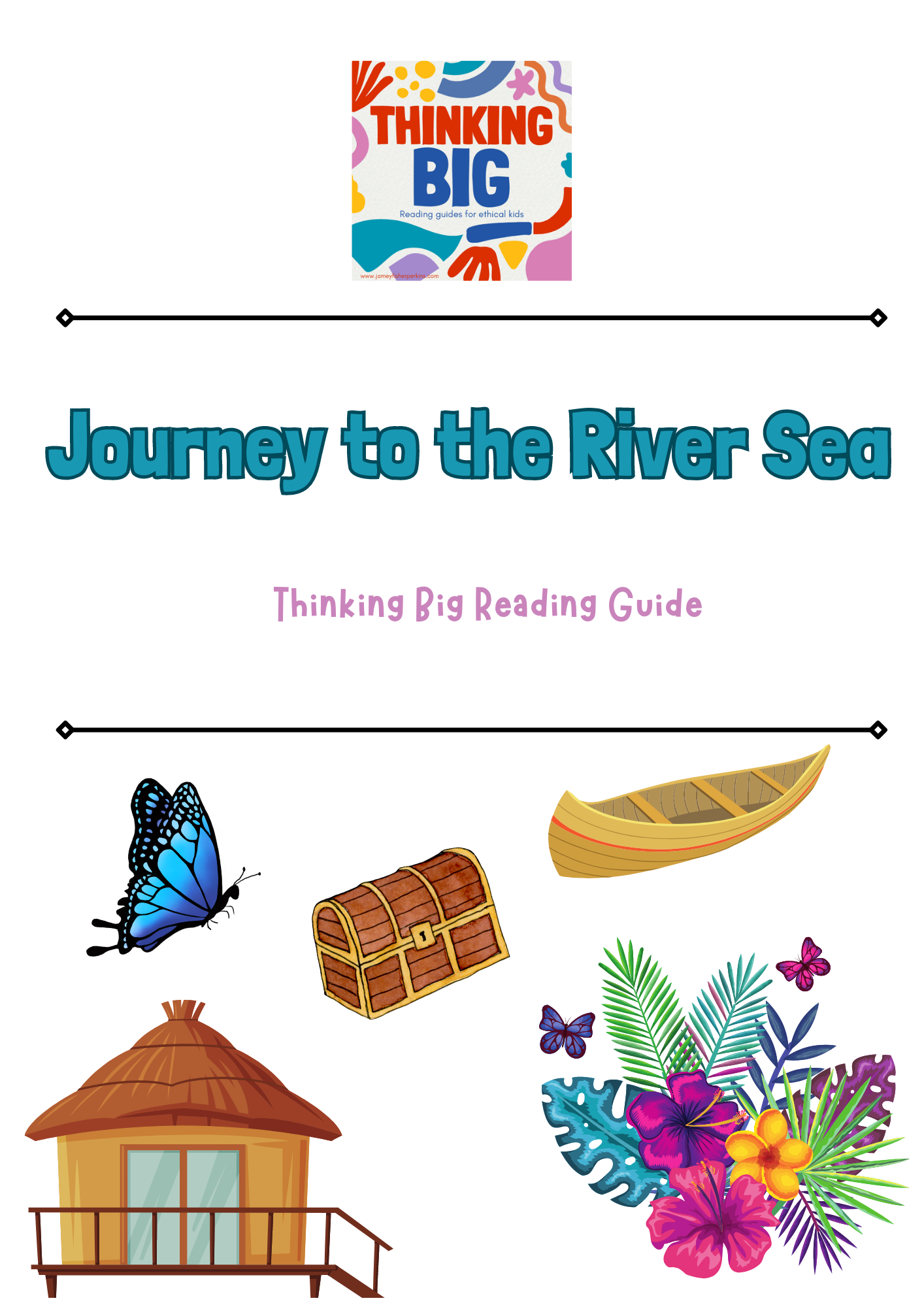 Journey to the River Sea.png