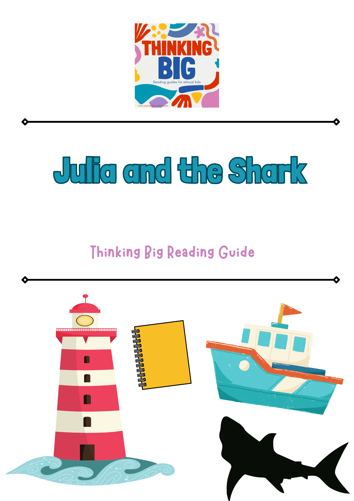 julia and the shark.png