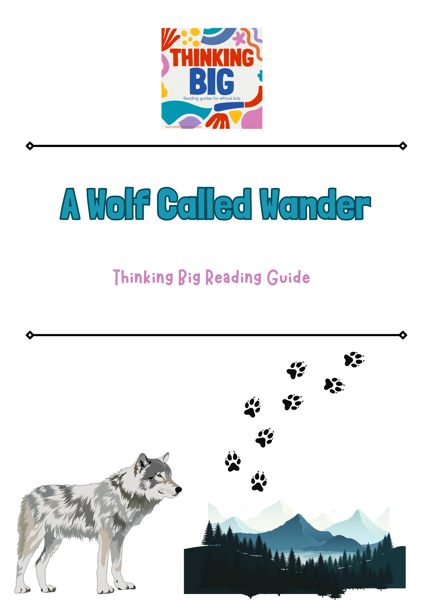A Wolf Called Wander.png
