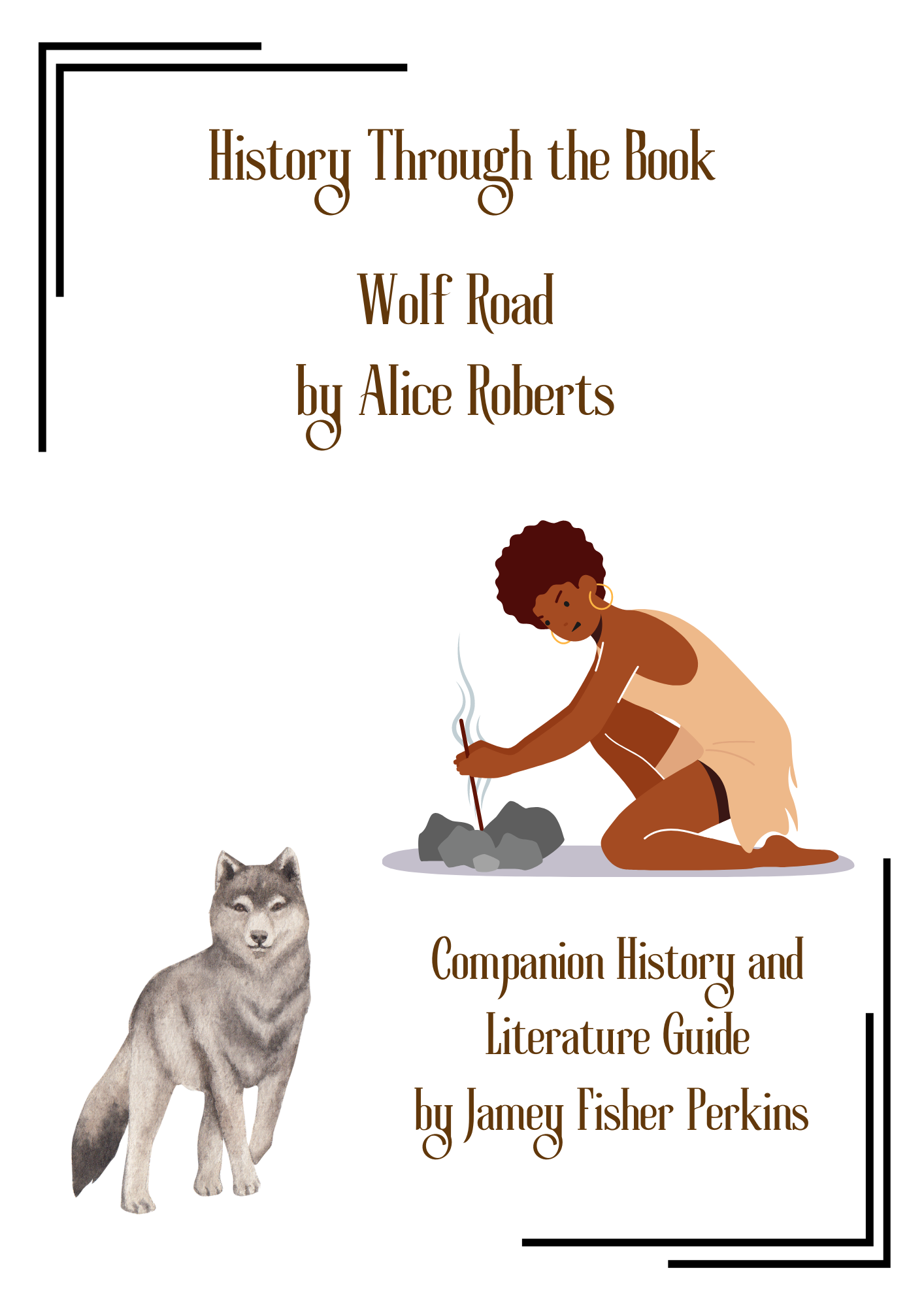 History Through the Book.png