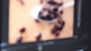 video.gif
