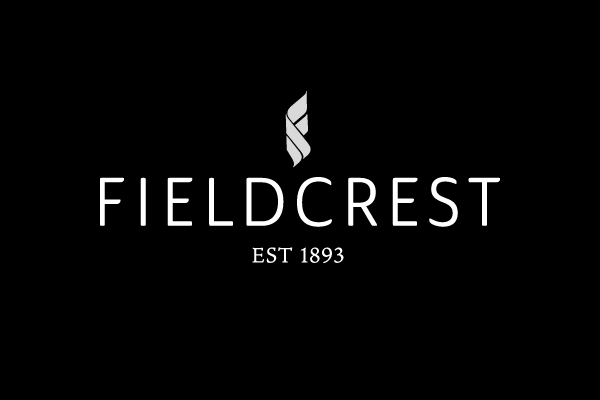 B Brand Logo_Fieldcrest.png