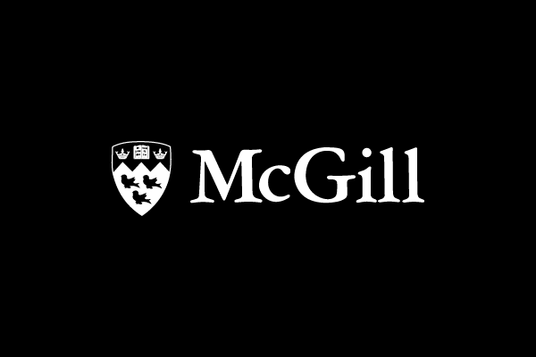 B Brand Logo_McGill.png