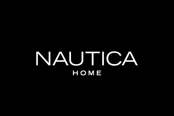 B Brand Logo_Nautica.png