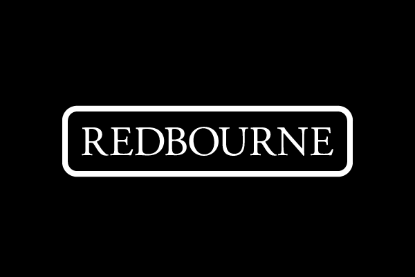 B Brand Logo_Redbourne.png