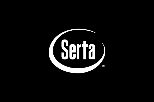 B Brand Logo_Serta.png