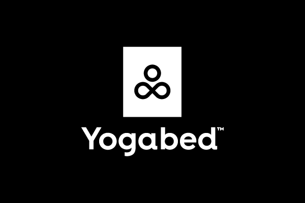 B Brand Logo_Yogabed.png