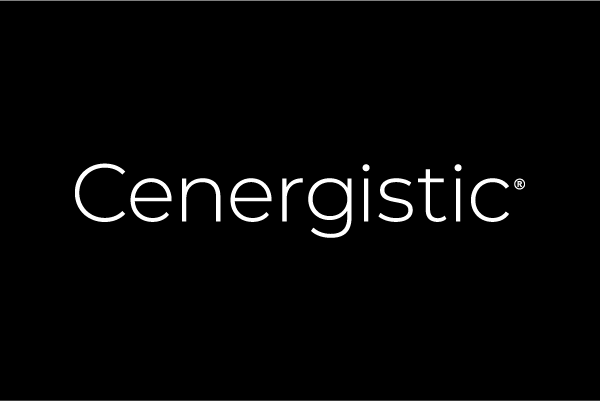 Logo_Cenergistic.png