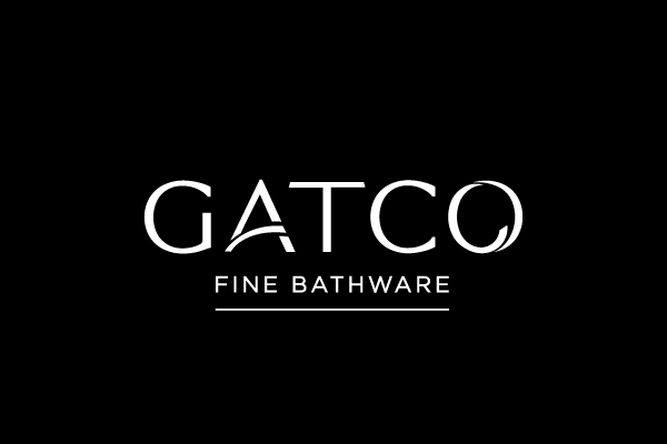 Logo_Gatco.png