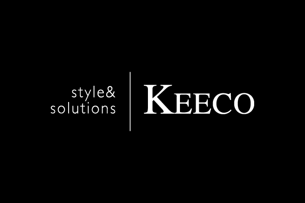 Logo_Keeco.png