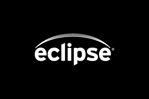Logo_Eclipse.png