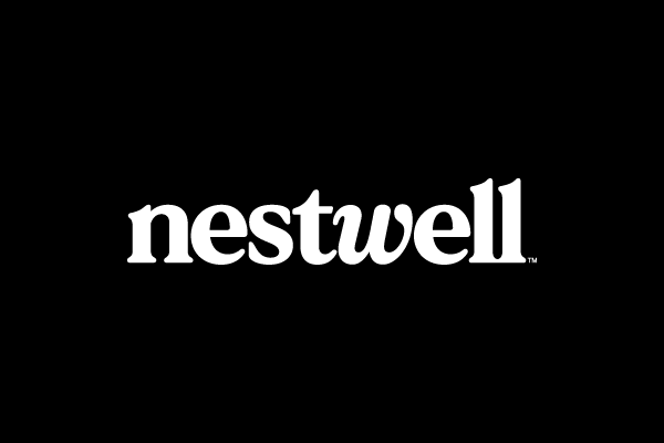 Logo_Nestwell.png